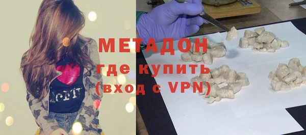 тгк Дмитриев