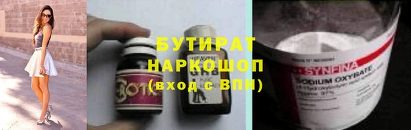 тгк Дмитриев
