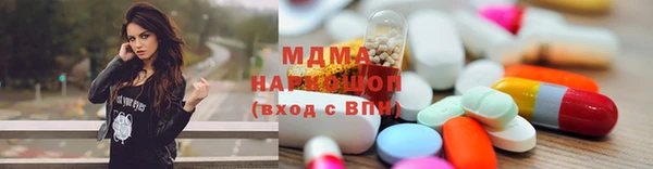 тгк Дмитриев