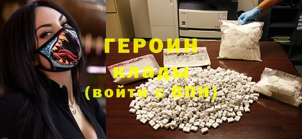 тгк Дмитриев