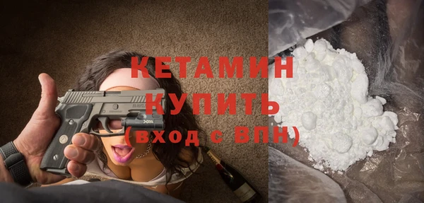тгк Дмитриев