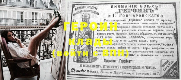 тгк Дмитриев