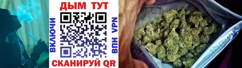 Конопля Bruce Banner  Зеленокумск 